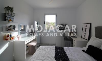 Mojacar-Homes-and-Villas-Property-for-Sale-Ref--MHV-LM-L105-CH_-VALLEESTE-5WM