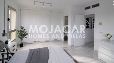 Mojacar-Homes-and-Villas-Property-for-Sale-Ref--MHV-LM-L105-CH_-VALLEESTE-6WM