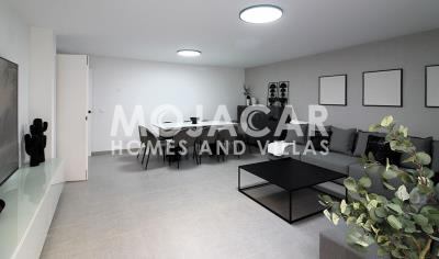 Mojacar-Homes-and-Villas-Property-for-Sale-Ref--MHV-LM-L105-CH_-VALLEESTE-7WM