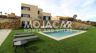 Mojacar-Homes-and-Villas-Property-for-Sale-Ref--MHV-LM-L105-CH_-VALLEESTE-8WM