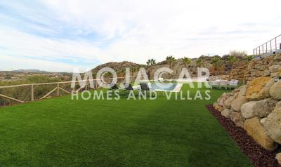 Mojacar-Homes-and-Villas-Property-for-Sale-Ref--MHV-LM-L105-CH_-VALLEESTE-9WM