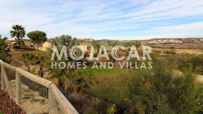 Mojacar-Homes-and-Villas-Property-for-Sale-Ref--MHV-LM-L105-CH_-VALLEESTE-10WM