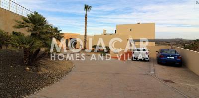 Mojacar-Homes-and-Villas-Property-for-Sale-Ref--MHV-LM-L105-CH_-VALLEESTE-11WM