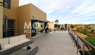 Mojacar-Homes-and-Villas-Property-for-Sale-Ref--MHV-LM-L105-CH_-VALLEESTE-12WM