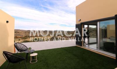 Mojacar-Homes-and-Villas-Property-for-Sale-Ref--MHV-LM-L105-CH_-VALLEESTE-14WM