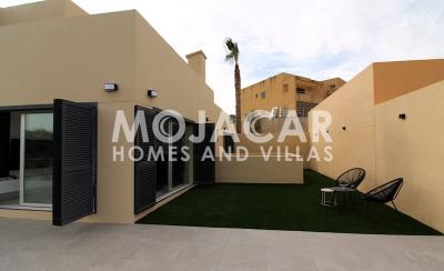 Mojacar-Homes-and-Villas-Property-for-Sale-Ref--MHV-LM-L105-CH_-VALLEESTE-15WM