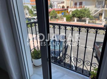 Mojacar-Homes-and-Villas-Property-for-Sale-Ref--MHV-LM-L75-2WM