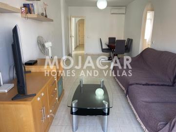 Mojacar-Homes-and-Villas-Property-for-Sale-Ref--MHV-LM-L75-3WM