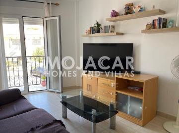Mojacar-Homes-and-Villas-Property-for-Sale-Ref--MHV-LM-L75-6WM