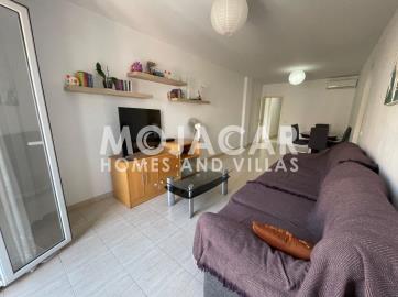 Mojacar-Homes-and-Villas-Property-for-Sale-Ref--MHV-LM-L75-7WM