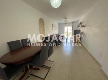 Mojacar-Homes-and-Villas-Property-for-Sale-Ref--MHV-LM-L75-8WM