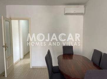 Mojacar-Homes-and-Villas-Property-for-Sale-Ref--MHV-LM-L75-9WM