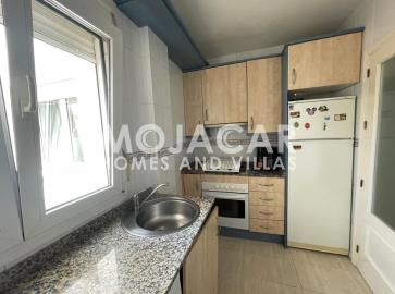 Mojacar-Homes-and-Villas-Property-for-Sale-Ref--MHV-LM-L75-10WM