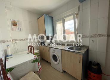 Mojacar-Homes-and-Villas-Property-for-Sale-Ref--MHV-LM-L75-11WM