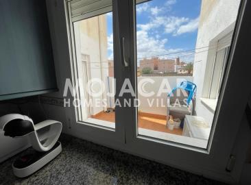 Mojacar-Homes-and-Villas-Property-for-Sale-Ref--MHV-LM-L75-12WM