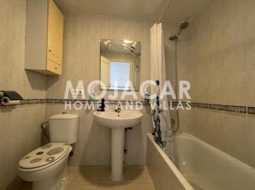 Mojacar-Homes-and-Villas-Property-for-Sale-Ref--MHV-LM-L75-16WM