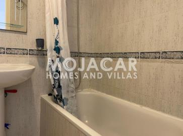 Mojacar-Homes-and-Villas-Property-for-Sale-Ref--MHV-LM-L75-17WM
