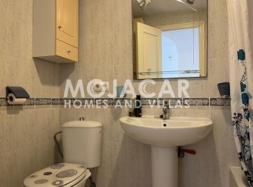 Mojacar-Homes-and-Villas-Property-for-Sale-Ref--MHV-LM-L75-18WM
