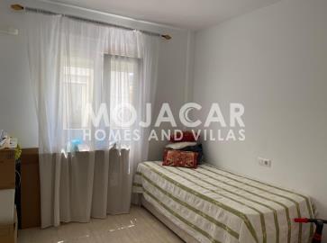 Mojacar-Homes-and-Villas-Property-for-Sale-Ref--MHV-LM-L75-19WM