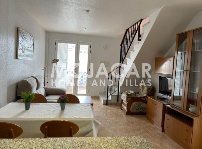 Image No.1-3 Bed Duplex for sale
