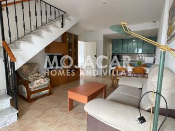2_Mojacar-Homes-and-Villas-Property-for-Sale-Ref--MHV-LM-L15-9WM---Copy