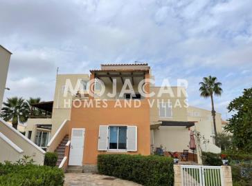 Mojacar-Homes-and-Villas-Property-for-Sale-Ref--MHV-LM-L15-1WM---Copy