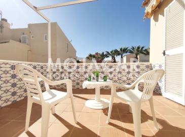 Mojacar-Homes-and-Villas-Property-for-Sale-Ref--MHV-LM-L15-2WM---Copy
