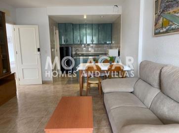 Mojacar-Homes-and-Villas-Property-for-Sale-Ref--MHV-LM-L15-3WM