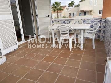 Mojacar-Homes-and-Villas-Property-for-Sale-Ref--MHV-LM-L15-10WM---Copy