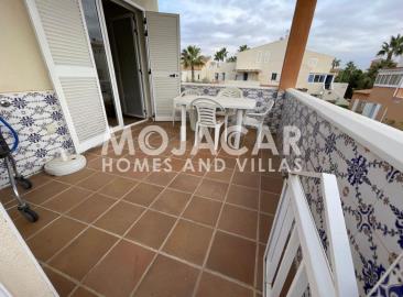 Mojacar-Homes-and-Villas-Property-for-Sale-Ref--MHV-LM-L15-11WM