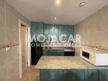 Mojacar-Homes-and-Villas-Property-for-Sale-Ref--MHV-LM-L15-12WM