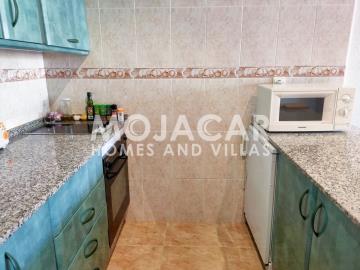 Mojacar-Homes-and-Villas-Property-for-Sale-Ref--MHV-LM-L15-13WM