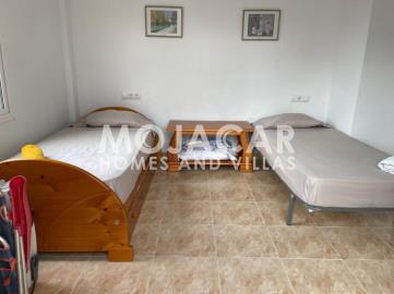 Mojacar-Homes-and-Villas-Property-for-Sale-Ref--MHV-LM-L15-14WM-