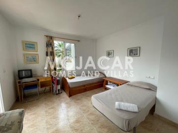 Mojacar-Homes-and-Villas-Property-for-Sale-Ref--MHV-LM-L15-15WM--1-
