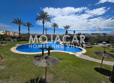 Mojacar-Homes-and-Villas-Propterties-for-Sale-PP-REF--ppE3134-1-wm