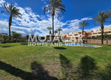 2_Mojacar-Homes-and-Villas-Propterties-for-Sale-PP-REF--ppE3134-27-wm