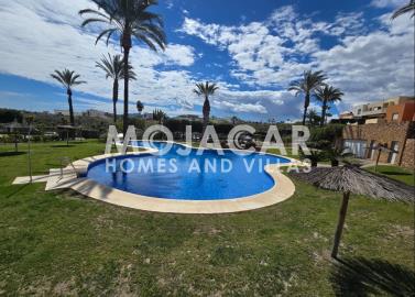 Mojacar-Homes-and-Villas-Propterties-for-Sale-PP-REF--ppE3134-2-wm