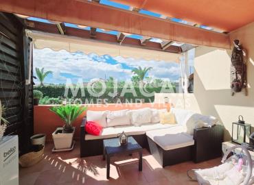 Mojacar-Homes-and-Villas-Propterties-for-Sale-PP-REF--ppE3134-4-wm