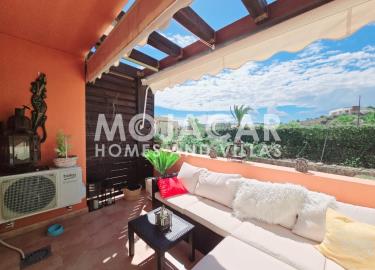 Mojacar-Homes-and-Villas-Propterties-for-Sale-PP-REF--ppE3134-5-wm