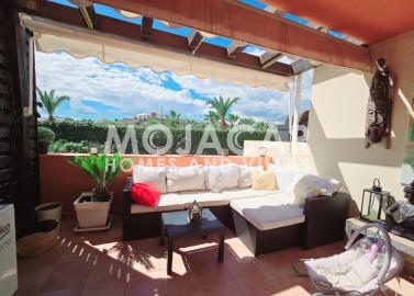 Mojacar-Homes-and-Villas-Propterties-for-Sale-PP-REF--ppE3134-7-wm