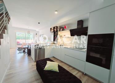 Mojacar-Homes-and-Villas-Propterties-for-Sale-PP-REF--ppE3134-8-wm