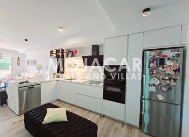Mojacar-Homes-and-Villas-Propterties-for-Sale-PP-REF--ppE3134-9-wm