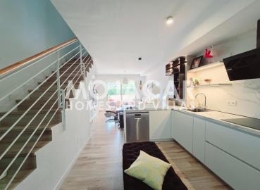 Mojacar-Homes-and-Villas-Propterties-for-Sale-PP-REF--ppE3134-11-wm