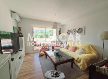 Mojacar-Homes-and-Villas-Propterties-for-Sale-PP-REF--ppE3134-13-wm
