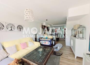 Mojacar-Homes-and-Villas-Propterties-for-Sale-PP-REF--ppE3134-14-wm