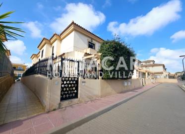 Mojácar Home & Villas most sold property