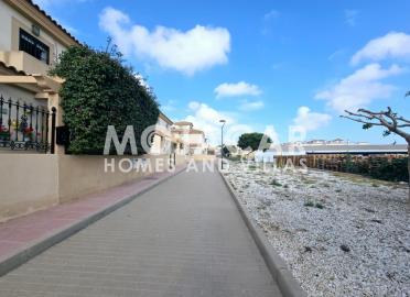 Mojacar-Homes-and-Villas-Propterties-for-Sale-PP-REF--ppP3136-2-wm