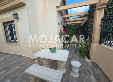 Mojacar-Homes-and-Villas-Propterties-for-Sale-PP-REF--ppP3136-3-wm