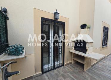 Mojacar-Homes-and-Villas-Propterties-for-Sale-PP-REF--ppP3136-4-wm