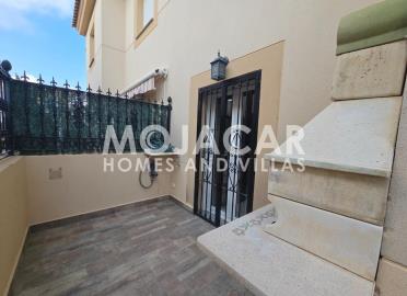 Mojacar-Homes-and-Villas-Propterties-for-Sale-PP-REF--ppP3136-5-wm